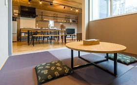 Rakuten STAY HOUSE x WILL STYLE 松江 101